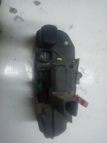 CERRADURA PUERTA DELANTERA IZQUIERDA JEEP GRAND CHEROKEE (WJ/WG) 