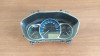 CUADRO INSTRUMENTOS Toyota YARIS (P13) 