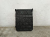 CAJA RELES / FUSIBLES 