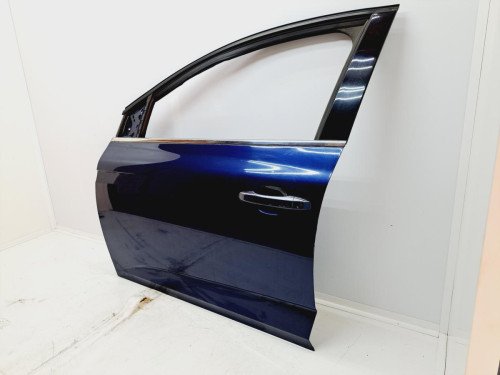 PUERTA DELANTERA IZQUIERDA Renault MEGANE IV SPORT TOURER 