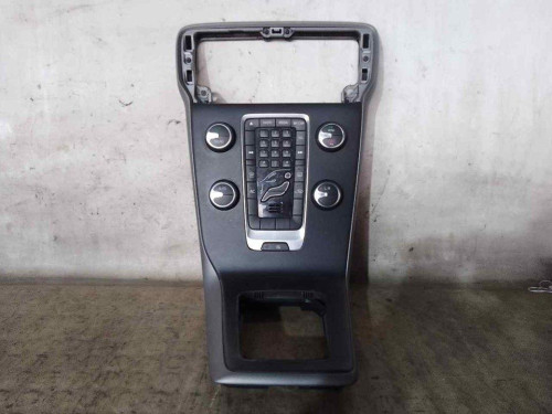 MANDO CLIMATIZADOR Volvo V40 