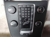 MANDO CLIMATIZADOR Volvo V40 