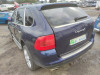  PORSCHE CAYENNE (TIPO 9PA) 