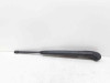 BRAZO LIMPIA TRASERO Kia XCEED 
