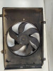 ELECTROVENTILADOR Volvo S40 BERLINA 