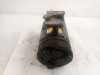  COMPRESOR AIRE ACONDICIONADO, FORD, FOCUS BERLINA (CAP) 