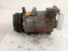  COMPRESOR AIRE ACONDICIONADO, FORD, FOCUS BERLINA (CAP) 