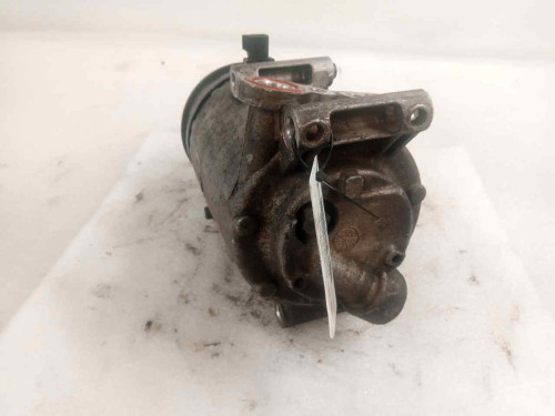  COMPRESOR AIRE ACONDICIONADO, FORD, FOCUS BERLINA (CAP) 
