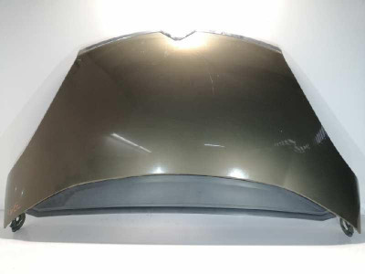 CAPO, CITROEN, C4 PICASSO