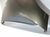  CAPO, CITROEN, C4 PICASSO 