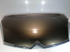  CAPO, CITROEN, C4 PICASSO 