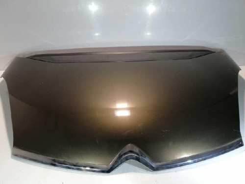  CAPO, CITROEN, C4 PICASSO 