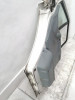  PUERTA DELANTERA DERECHA, FORD, TRANSIT COMBI (TT9) 