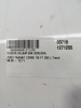  PUERTA DELANTERA DERECHA, FORD, TRANSIT COMBI (TT9) 