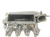  COLECTOR ADMISION SEAT IBIZA BERLINA (6J5) 
