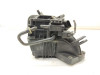  COLECTOR ADMISION SEAT IBIZA BERLINA (6J5) 