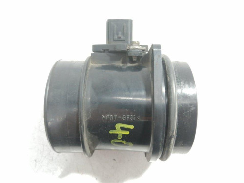  CAUDALIMETRO FORD FOCUS BERLINA (CAP) 