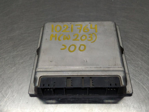  CENTRALITA MOTOR UCE 