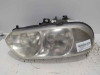  FARO IZQUIERDO ALFA ROMEO 156 (116) 