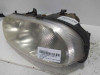  FARO IZQUIERDO ALFA ROMEO 156 (116) 