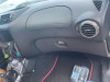 ALFA ROMEO GT (125) — автомобиль-донор на запчасти 