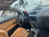 ALFA ROMEO GT (125) — автомобиль-донор на запчасти 