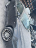 ALFA ROMEO GT (125) — автомобиль-донор на запчасти 