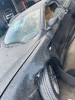 ALFA ROMEO GT (125) — автомобиль-донор на запчасти 