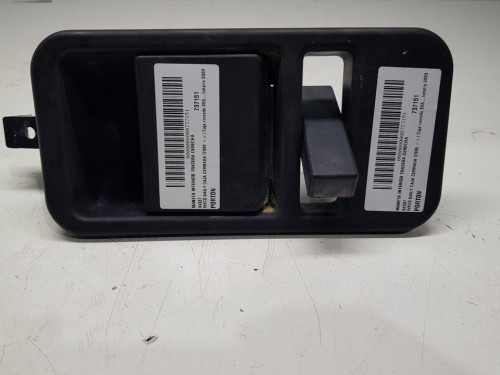  MANETA INTERIOR TRASERA DERECHA, IVECO, DAILY FURGÓN 