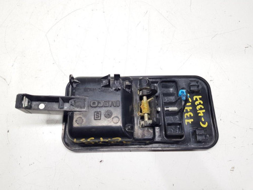  MANETA INTERIOR TRASERA DERECHA, IVECO, DAILY FURGÓN 