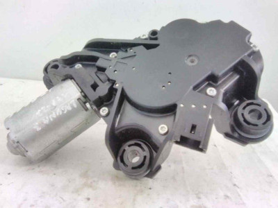 MOTOR LIMPIA TRASERO, Renault, LAGUNA III GRANDTOUR
