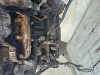 MOTOR COMPLETO 