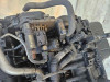 MOTOR COMPLETO 