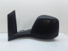RETROVISOR IZQUIERDO Ford TRANSIT CONNECT (CHC) 