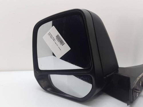 RETROVISOR IZQUIERDO Ford TRANSIT CONNECT (CHC) 