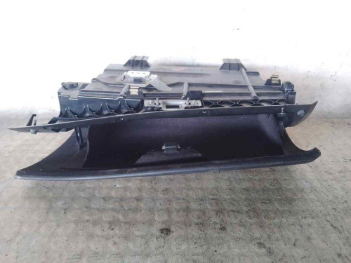 GUANTERA BMW SERIE 5 BERLINA (E60) 