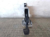 PEDAL FRENO Seat LEON (1P1) 