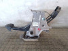 PEDAL FRENO Seat LEON (1P1) 