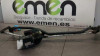  MOTOR LIMPIA DELANTERO, , 