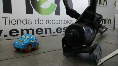  MOTOR LIMPIA DELANTERO, , 