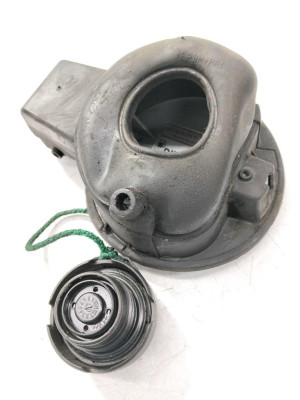 TAPA EXTERIOR COMBUSTIBLE, SEAT, LEON (1P1)