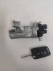  CONMUTADOR DE ARRANQUE SEAT IBIZA (KJ1) 