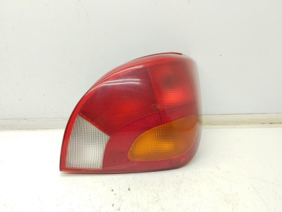PILOTO TRASERO DERECHO, FORD, FIESTA BERLINA