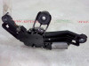  MOTOR LIMPIA TRASERO FORD MONDEO TURNIER (GE) 