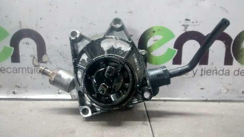  DEPRESOR FRENO / BOMBA VACIO OPEL ANTARA 