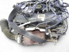  MOTOR COMPLETO, FORD, MONDEO BERLINA (GE) 