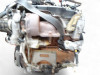  MOTOR COMPLETO, FORD, MONDEO BERLINA (GE) 