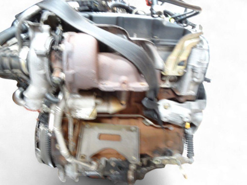  MOTOR COMPLETO, FORD, MONDEO BERLINA (GE) 