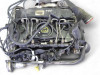  MOTOR COMPLETO, FORD, MONDEO BERLINA (GE) 