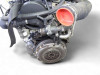  MOTOR COMPLETO, FORD, MONDEO BERLINA (GE) 